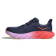 Hoka Arahi 7